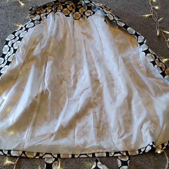 Madison Coat - Picture 4 of 4